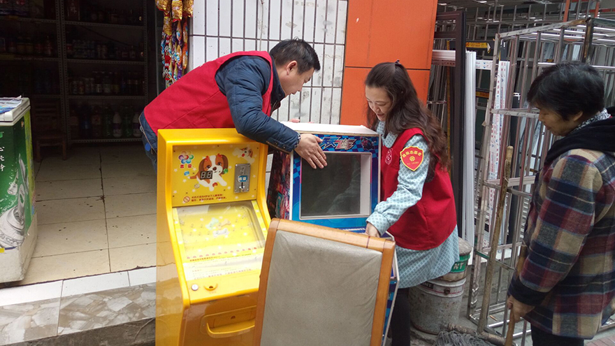 開元酒店志愿服務活動 開元酒店志愿服務活動