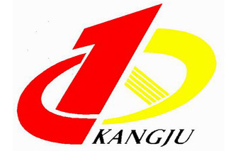 綿陽市康居房產(chǎn)經(jīng)營(yíng)管理有限公司