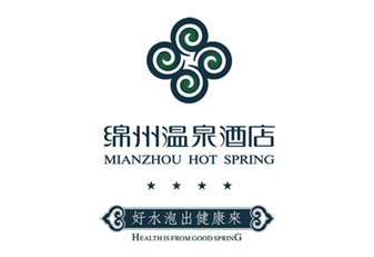 綿陽市綿州嘉來會(huì)務(wù)服務(wù)有限公司