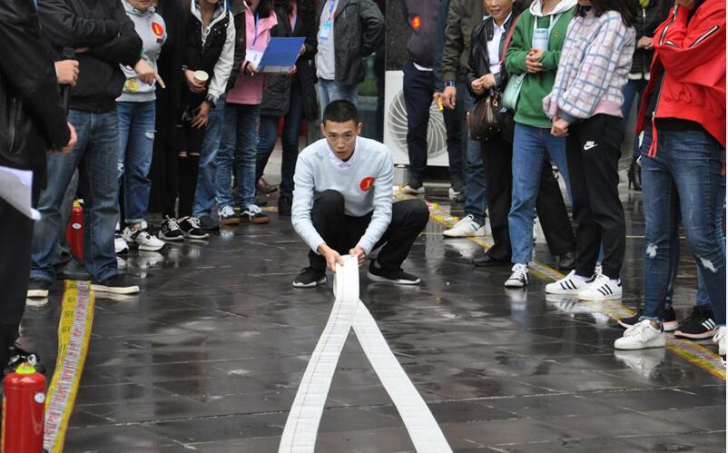 QQ截圖20181105114829 QQ截圖20181105114829