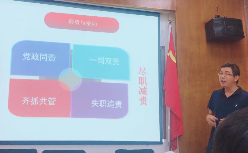 QQ截圖20191118110317 QQ截圖20191118110317