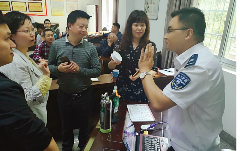 QQ圖片20190513172050 QQ圖片20190513172050