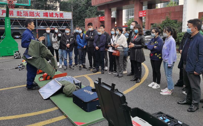 QQ截圖20201126095831 QQ截圖20201126095831