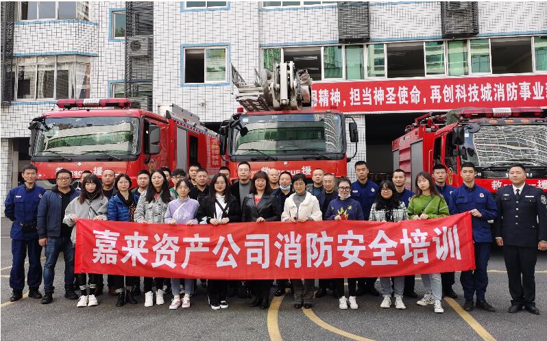 QQ截圖20201126095520 QQ截圖20201126095520