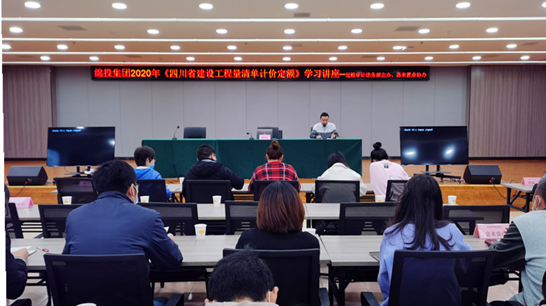 微信圖片_20210415100429 微信圖片_20210415100429