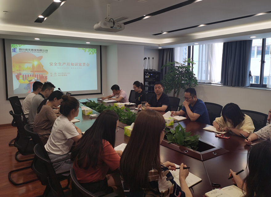 6.11圖片1_副本 6.11圖片1_副本