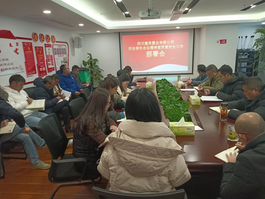 圖片1_副本 圖片1_副本