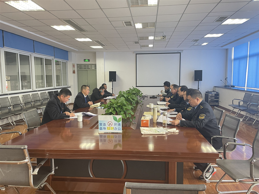 綿陽(yáng)市市場(chǎng)監(jiān)督管理局到泰安檢測(cè)公司監(jiān)督檢查_副本 綿陽(yáng)市市場(chǎng)監(jiān)督管理局到泰安檢測(cè)公司監(jiān)督檢查_副本