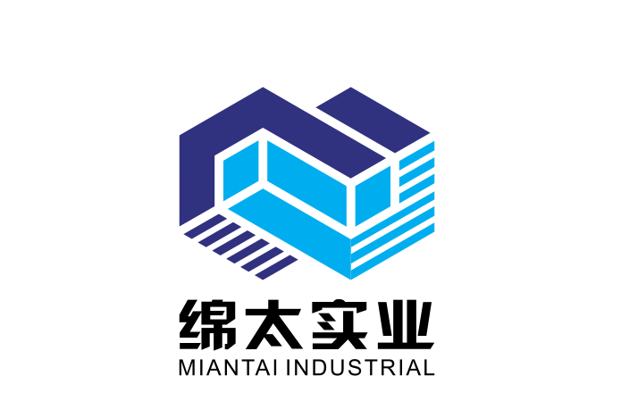 綿陽綿太實業(yè)有限公司