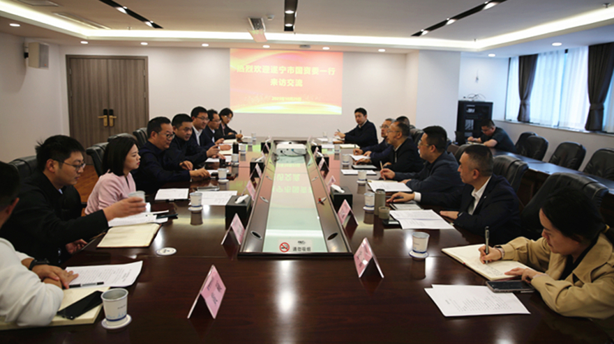 02座談會(huì)現(xiàn)場 02座談會(huì)現(xiàn)場