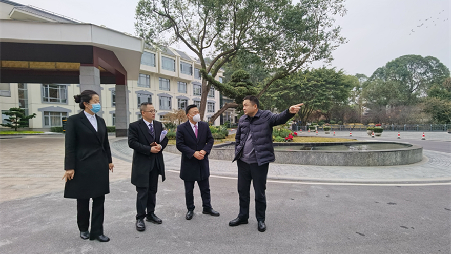 圖一_副本 圖一_副本