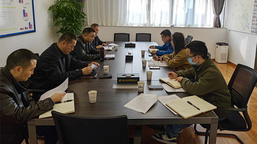 現(xiàn)場照片 現(xiàn)場照片