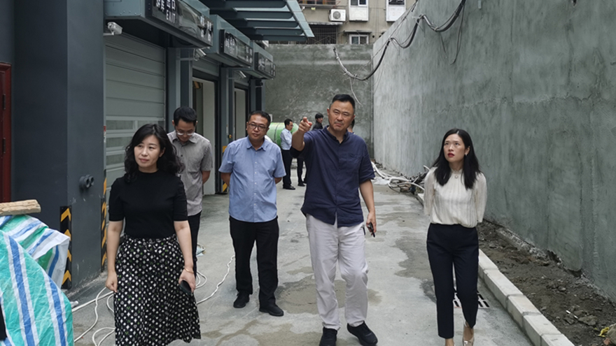 項(xiàng)目現(xiàn)場(chǎng)2 項(xiàng)目現(xiàn)場(chǎng)2