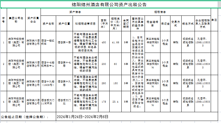 微信圖片_20240125132004
