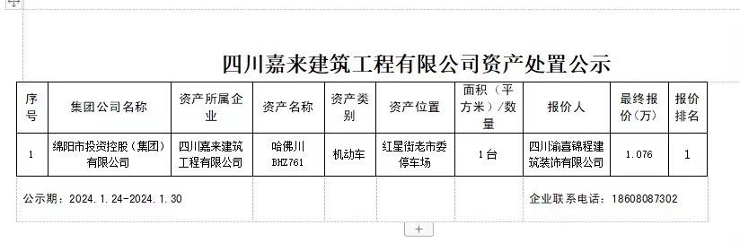 微信圖片_20240125142405