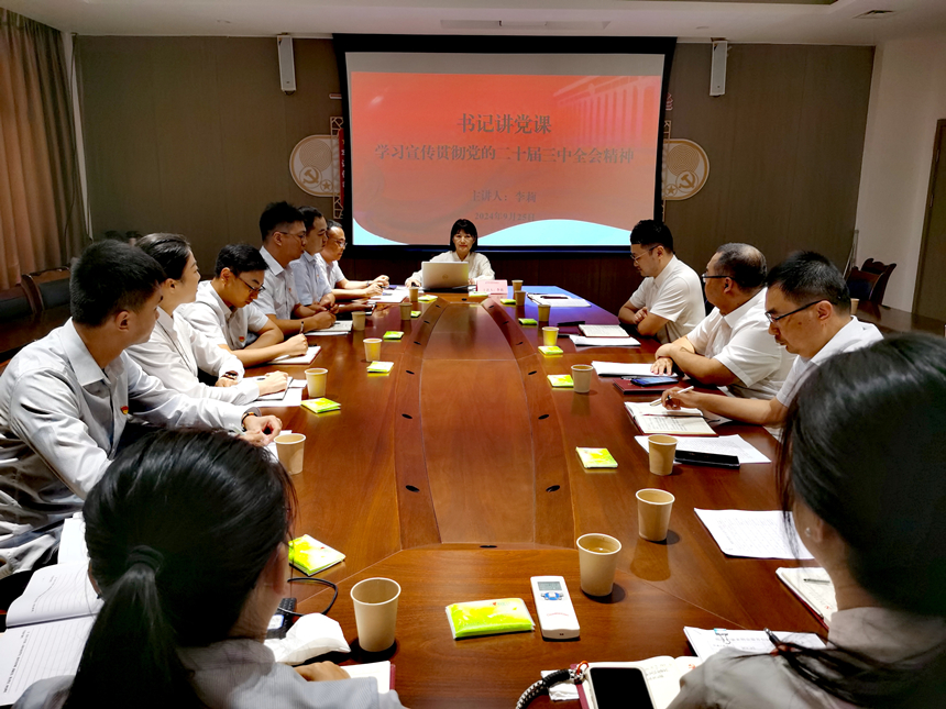 宣講活動照片 宣講活動照片