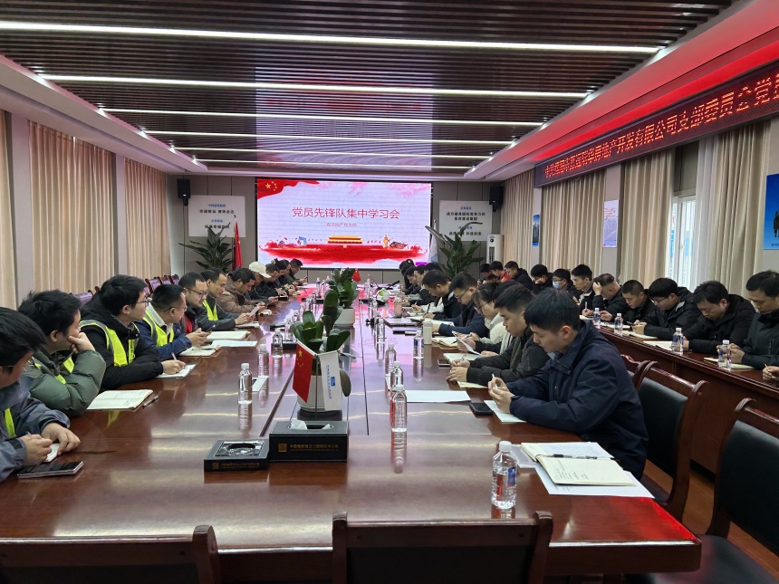 圖片1_副本 圖片1_副本