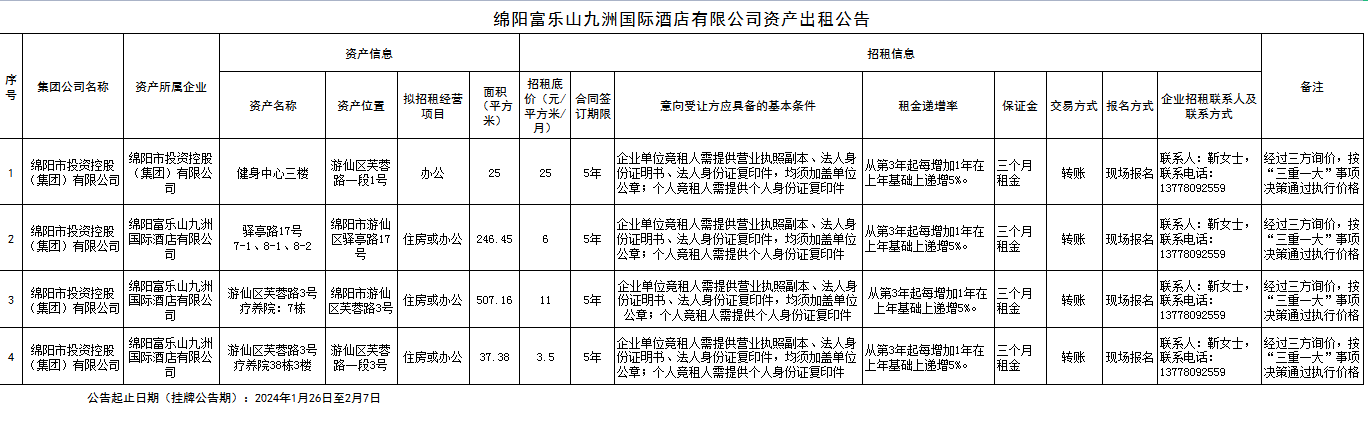 Screenshot-a14b2afc-5cd0-45df-9418-fc8b5e436a60