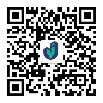 嘉遠(yuǎn) 嘉遠(yuǎn)