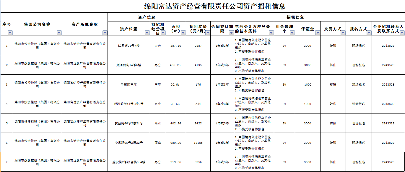 微信圖片_20240226102950