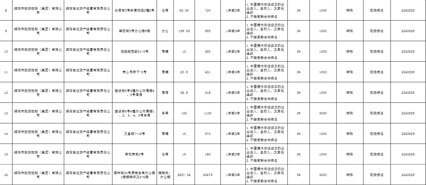 微信圖片_20240226103701