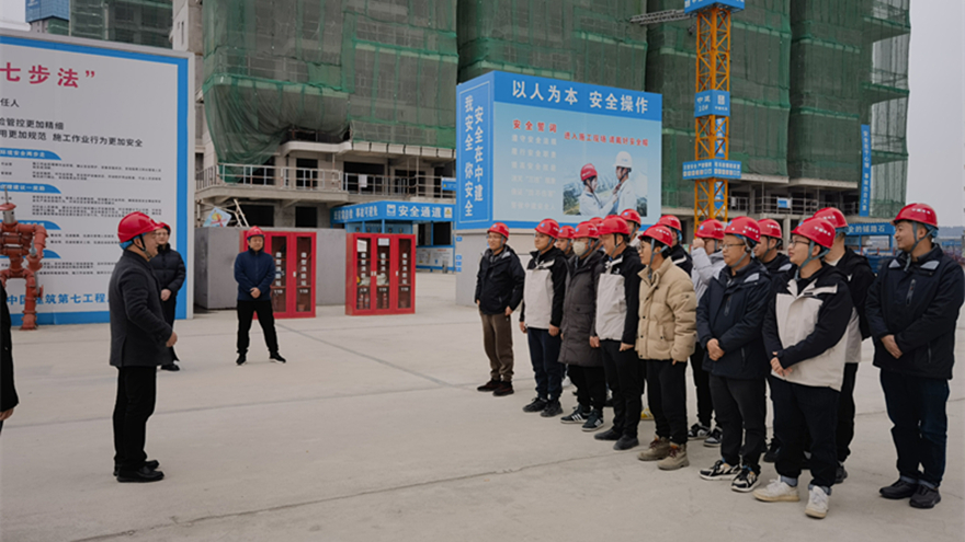 嘉遠(yuǎn)瑞華 (1) 嘉遠(yuǎn)瑞華 (1)