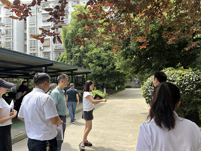 20240712-13403 20240712-13403