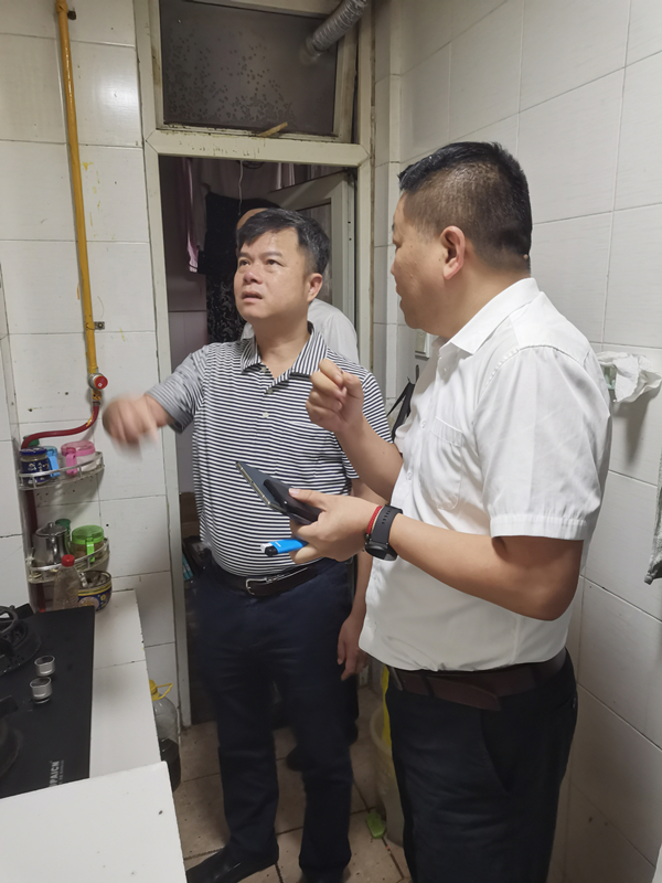 20240729-166 20240729-166