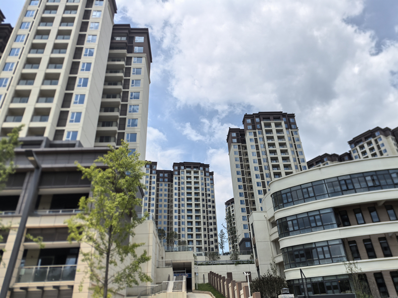 20240731-17302 20240731-17302