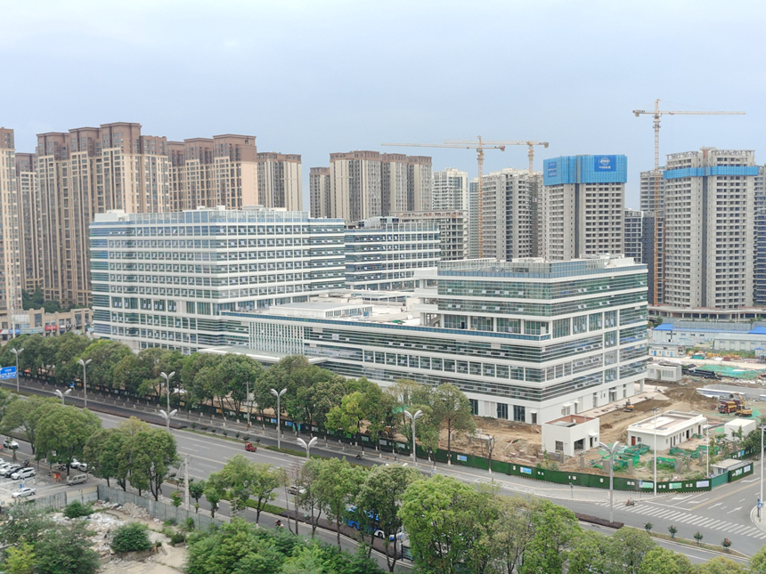 微信圖片_20240717144042 微信圖片_20240717144042